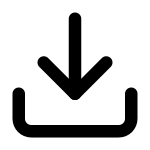 Download SVG Icon